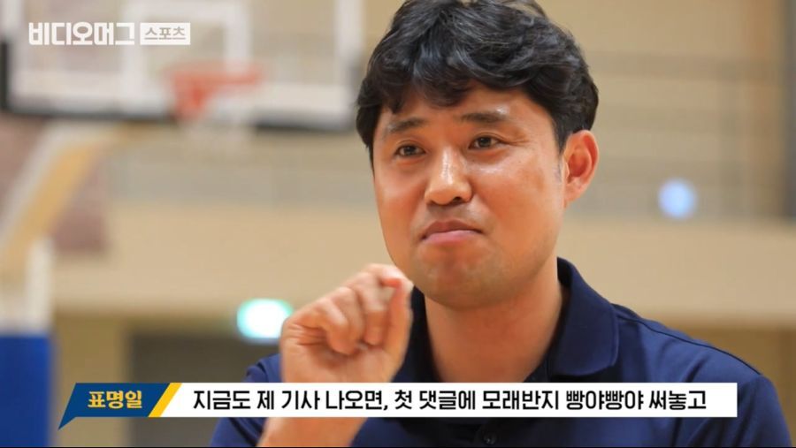 945e9c34ccd285e37e927db52640d4675a5d4c67