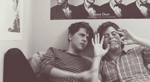 잘 만든 퀴어영화 12선 | 인스티즈