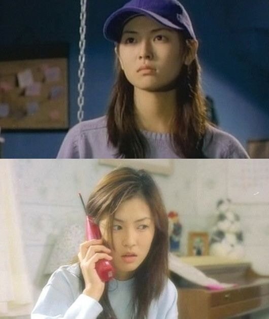 95352d6d841c9c7d527908e68b5bcaf55fc0669c