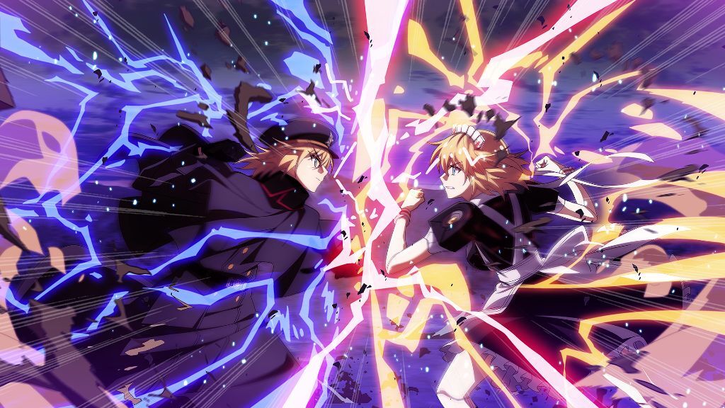 2024 바야흐로 웹툰 애니화의 시대 | 인스티즈