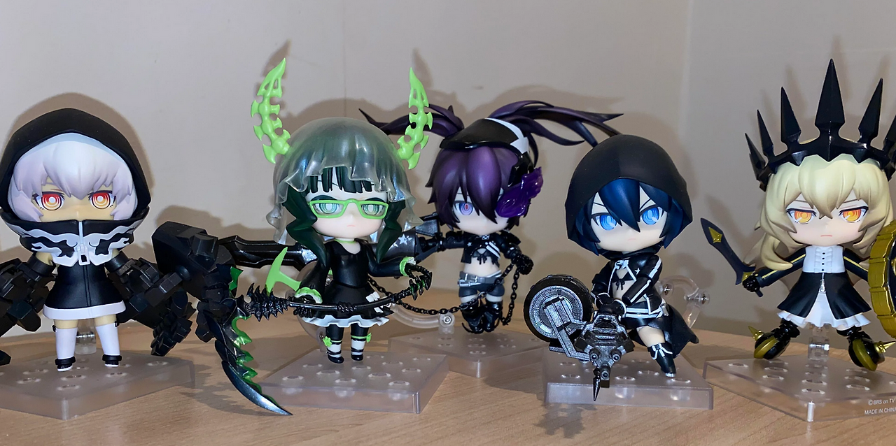 중고거래 빌런얘기만 올라오는 와중 최근겪은 훈훈한 중고나라 썰.txt | 인스티즈