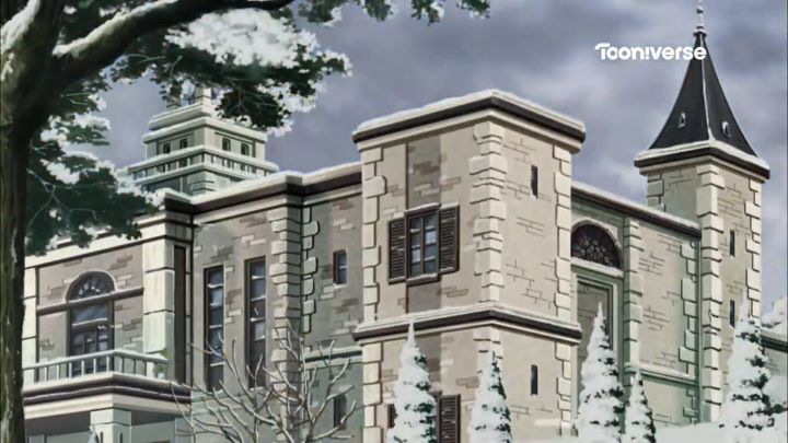 977ea79fa747914850f4b1fdb12949b8e67ff152