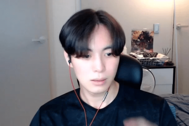 빅스톱 이미지