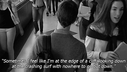 잘 만든 퀴어영화 12선 | 인스티즈