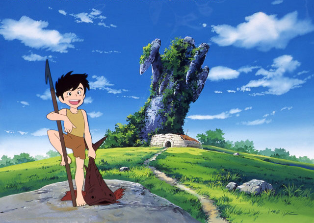 코난은 | 인스티즈