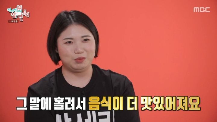 세리박 이미지