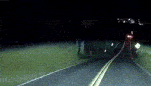 자정 1분전 귀가하는 신데렐라 | 인스티즈