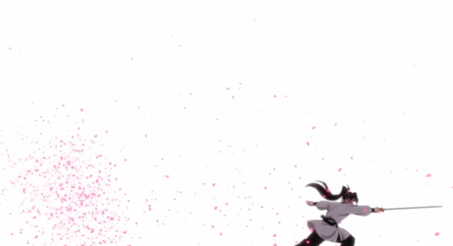 웹툰 제작사와 애니 제작사가 같은 경우 | 인스티즈