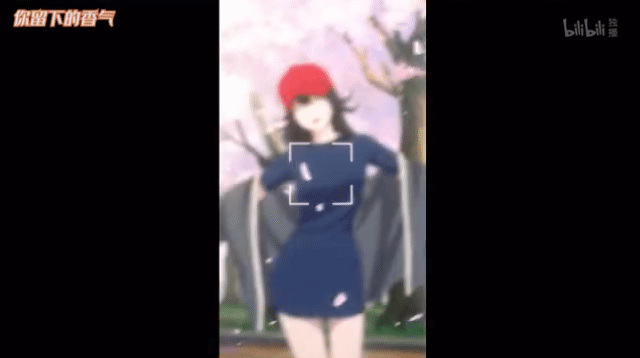 국내외에서 본격적으로 제작중인 웹툰 원작 애니메이션 20개 | 인스티즈