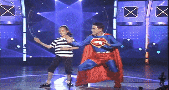 박은빈이 빡센 우영우 대사들을 다 소화할 수 있는 이유 | 인스티즈