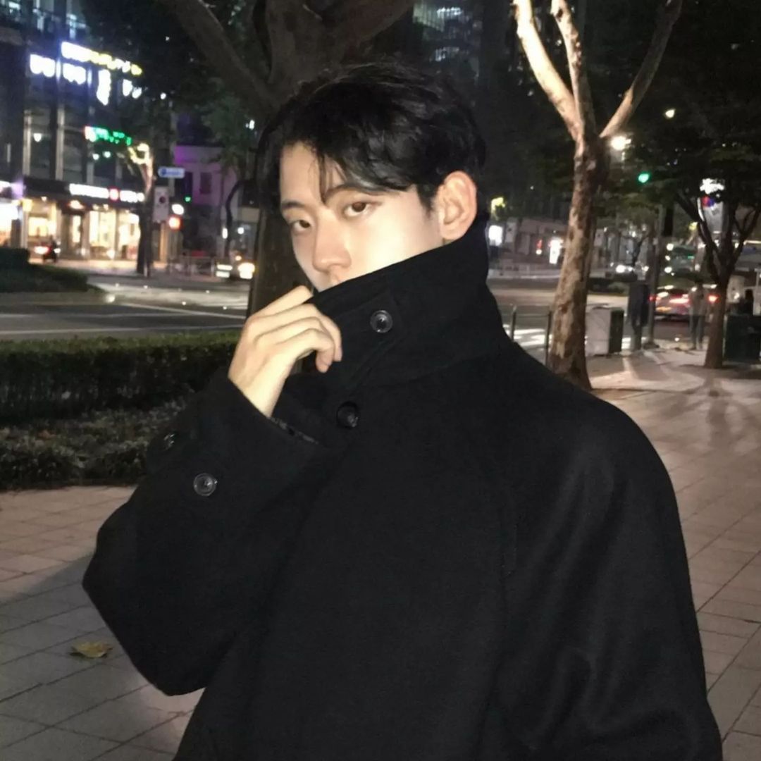 학창시절 안경쓴 남사친을 주의깊게 봐야하는 이유 | 인스티즈