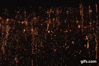 오늘 드라마 악귀 엔딩씬에 나왔던 안동 선유줄불놀이.. | 인스티즈