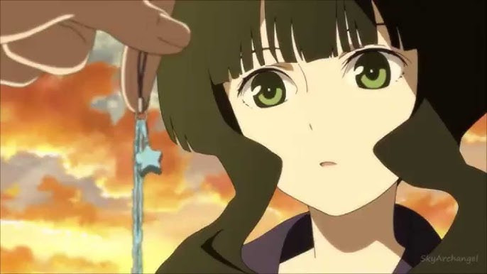 중고거래 빌런얘기만 올라오는 와중 최근겪은 훈훈한 중고나라 썰.txt | 인스티즈