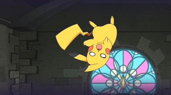 a0e2c1eb6d4cf75bf5f7bb9e6c3caadc0a9a43c7