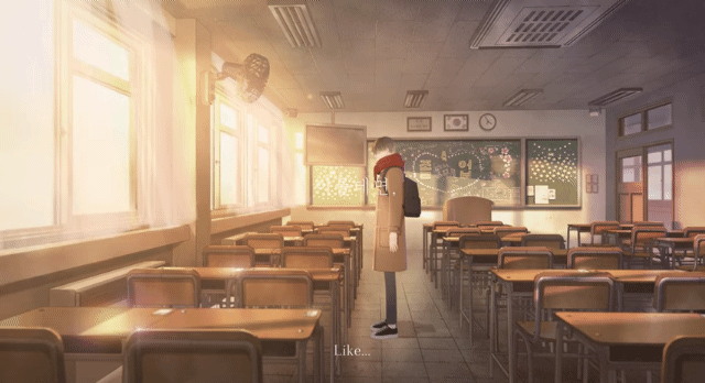 2024 바야흐로 웹툰 애니화의 시대 | 인스티즈