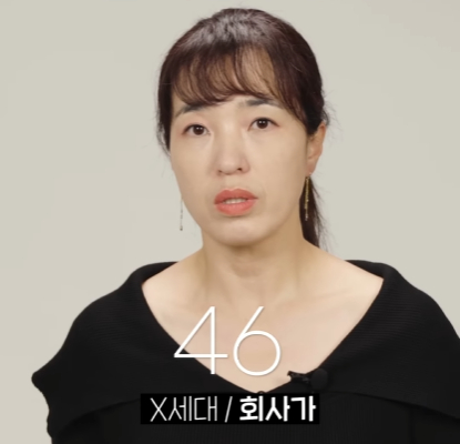 회사에서 할 일이 없을 때 세대별 반응.jpg | 인스티즈