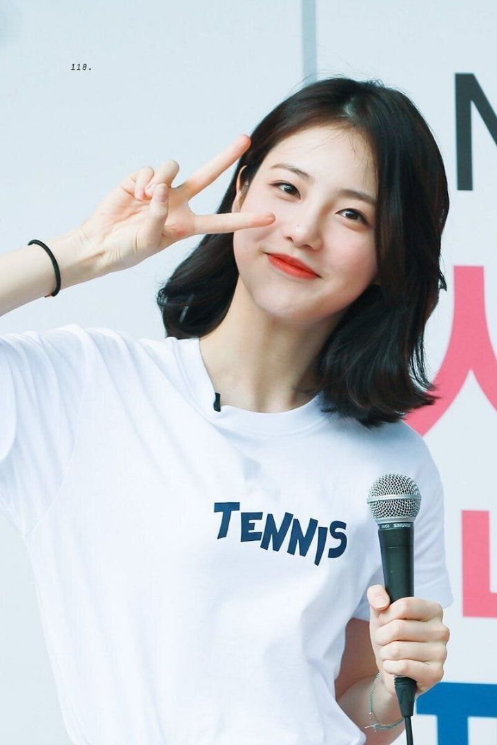 대학내일 모델 출신 20대 여배우 5명 | 인스티즈