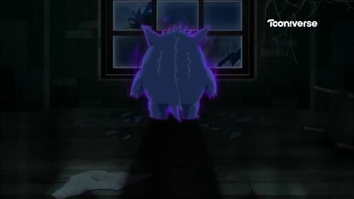 a345c26e521994931169b03fd82f2aa3f7df84cc