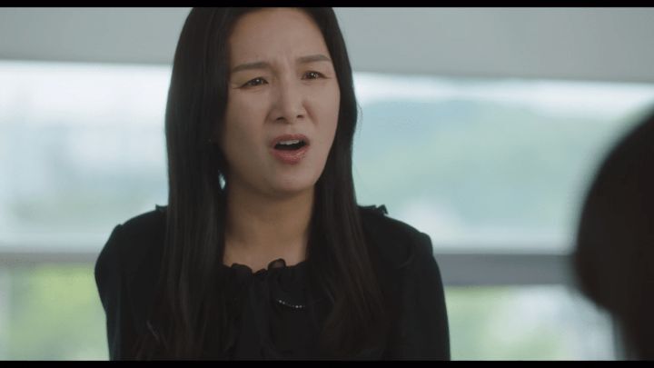 [이상한변호사우영우] 작가가 하고 싶은 말을 대놓고 직설적으로 쓴 장면들 | 인스티즈