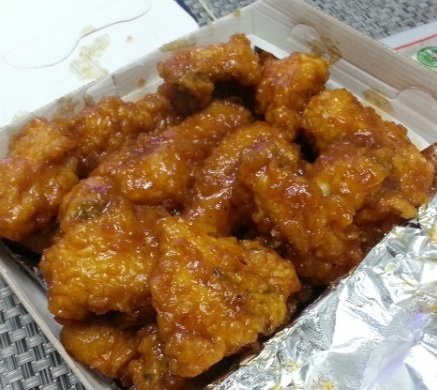 한국인에게 마늘 냄새가 난다는게 사실일까? | 인스티즈