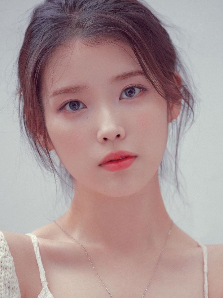 소속배우 2명인데 걍 일당백인 기획사 둘 | 인스티즈