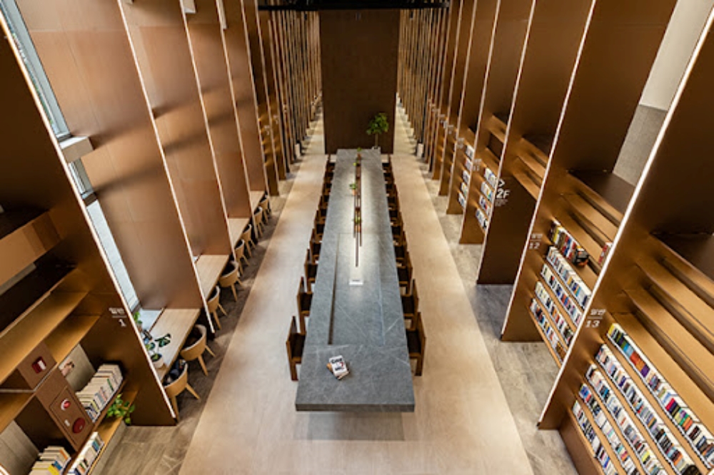 전국 도서관 정보 🌿📚 | 인스티즈