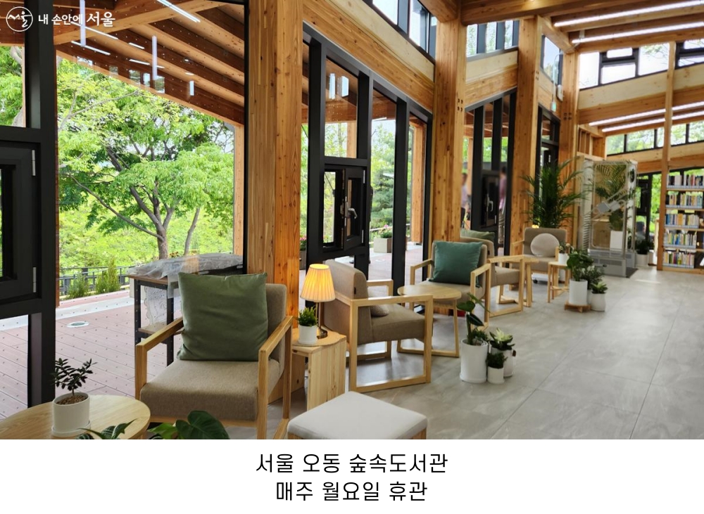 전국 도서관 정보 🌿📚 | 인스티즈