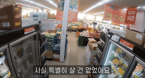 a95ae3e73e2ee0b2d151a276168eaeaaf0549eb5