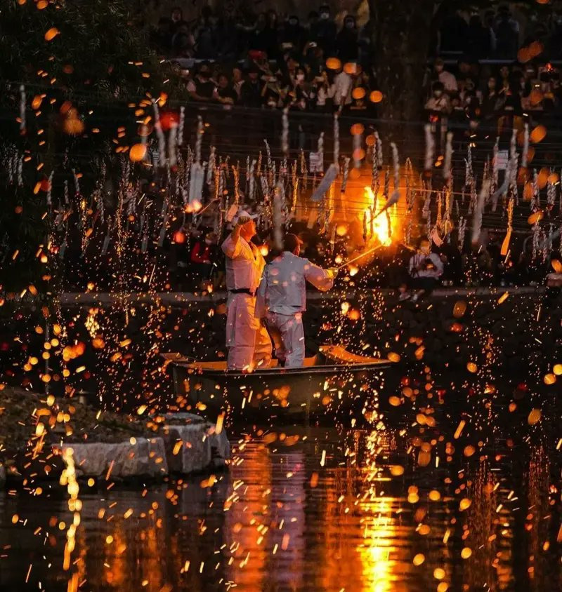 최근 중국이 가장 빼앗고 싶어하는 한국 전통문화 | 인스티즈