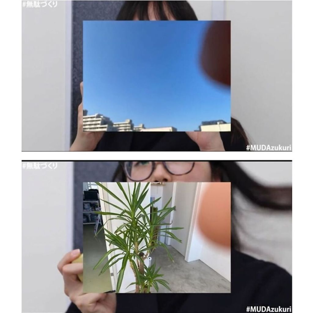 아싸휴대폰 이미지