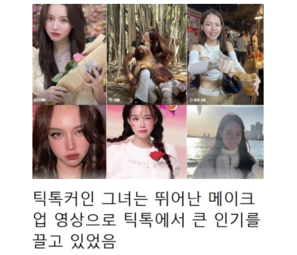 외국인들이 한국와서 성형하는 이유 | 인스티즈