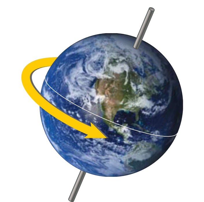 고작 몇 시간 만에 나뉘어진 공룡과 인간의 운명 | 인스티즈