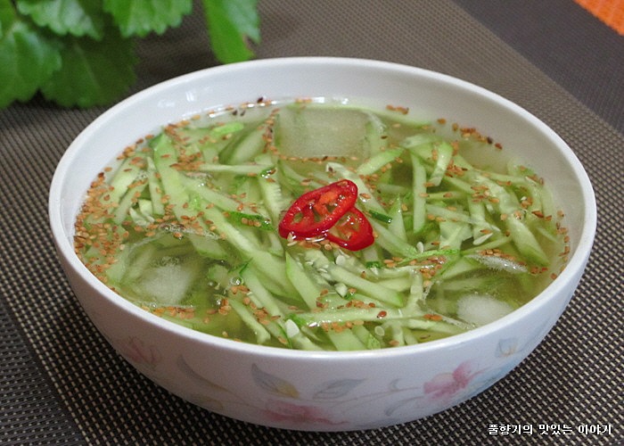 ae05df775326ce4bbcc1e30c666531f5551d2e17