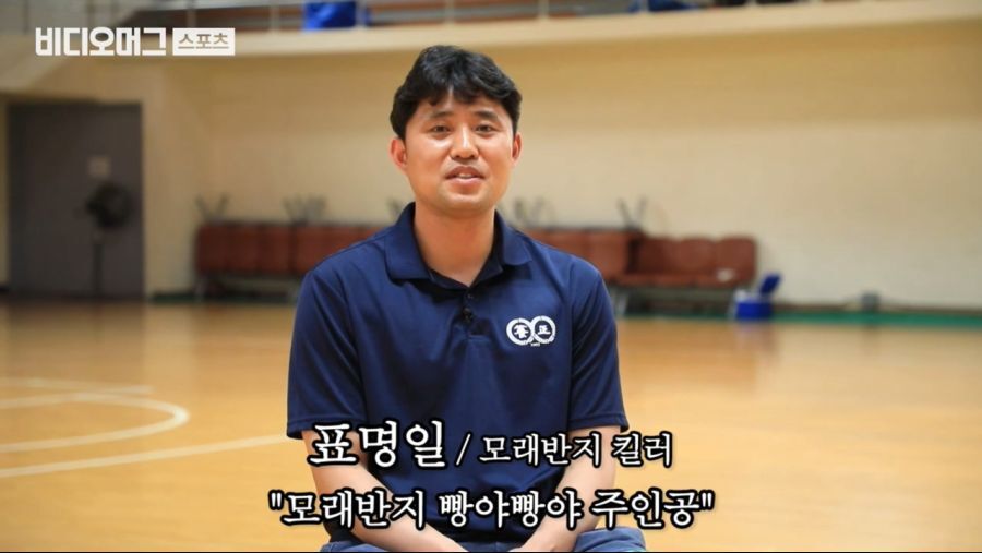 b26797e756f34a27b6fc3a689098b4d25a60a90b