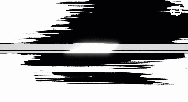 웹툰 제작사와 애니 제작사가 같은 경우 | 인스티즈