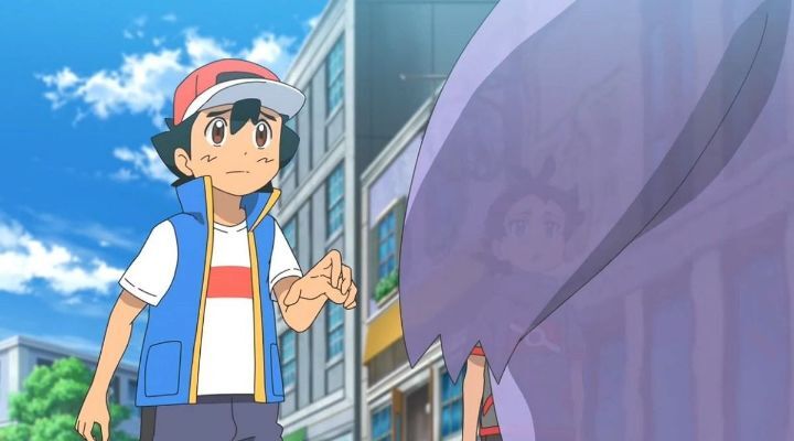 b2d19f3b63ffc2c64048e4de414dd7f95311d6b6