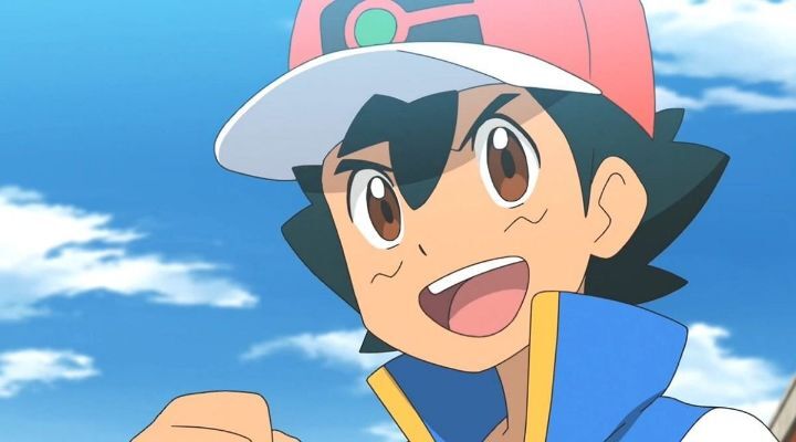 b4b7e095f61000fc891e7c2c51a0132f06a891bf