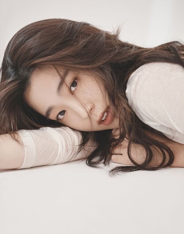 대학내일 모델 출신 20대 여배우 5명 | 인스티즈