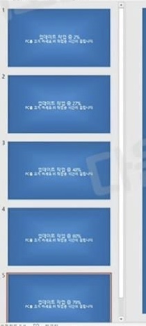 직장인 레전드 잔머리.twt | 인스티즈