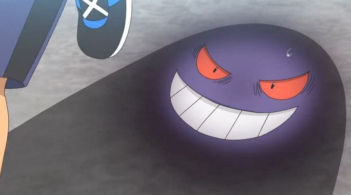 b667b9e5a0e5047fed6529b132b5e2647e2c3642