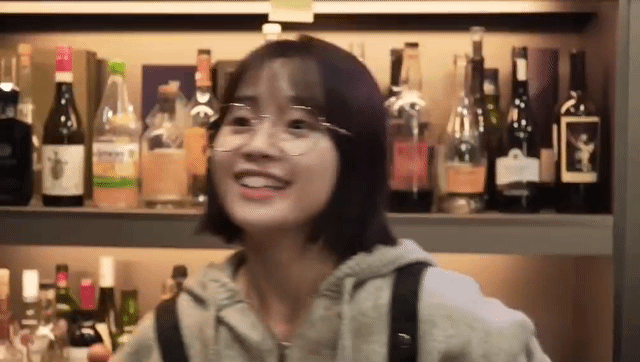 사회생활 꿀팁 | 인스티즈