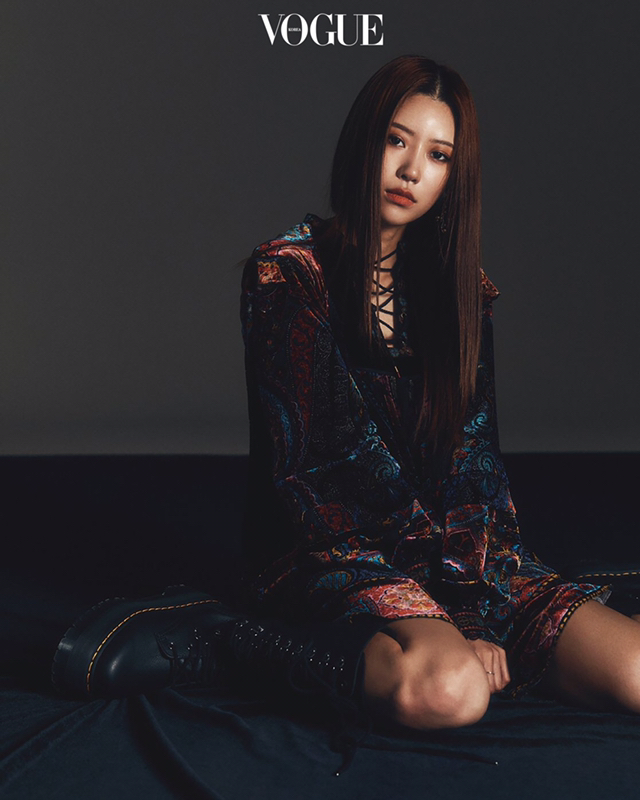 미주코리아 이미지