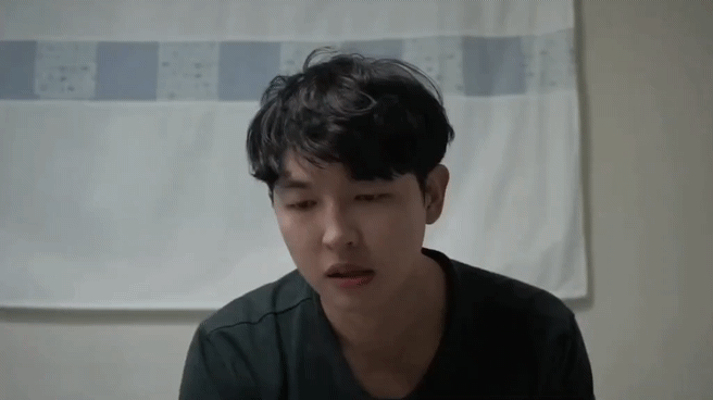 사회생활 꿀팁 | 인스티즈