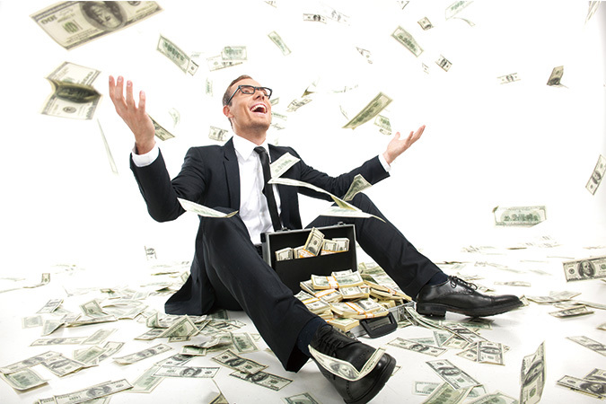 자, 여기 아기고양이와 40억이 있습니다. 이 둘중에 어느 것 | 인스티즈