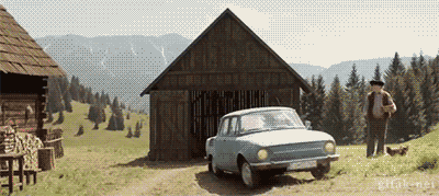 살아 있는 와이퍼와 경보기 | 인스티즈