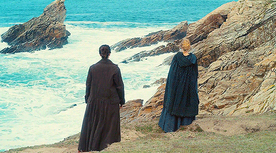 잘 만든 퀴어영화 12선 | 인스티즈