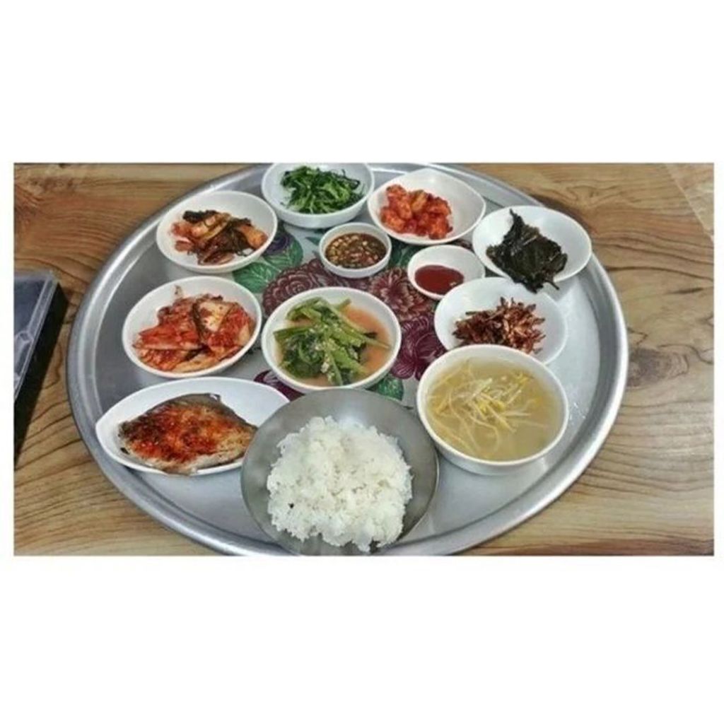 앞으로 사라질 음식점 1순위 | 인스티즈