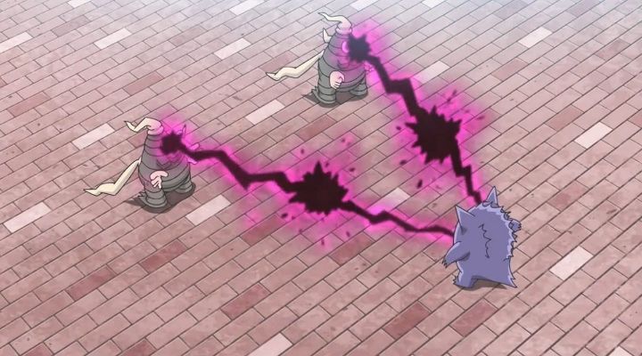 bec926c3d634db9622caedfb3dc7c1241b4ea5cd