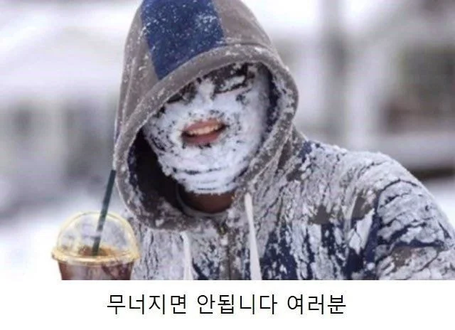 오늘부터 다시 등장하기 시작했다는 부류..gif | 인스티즈