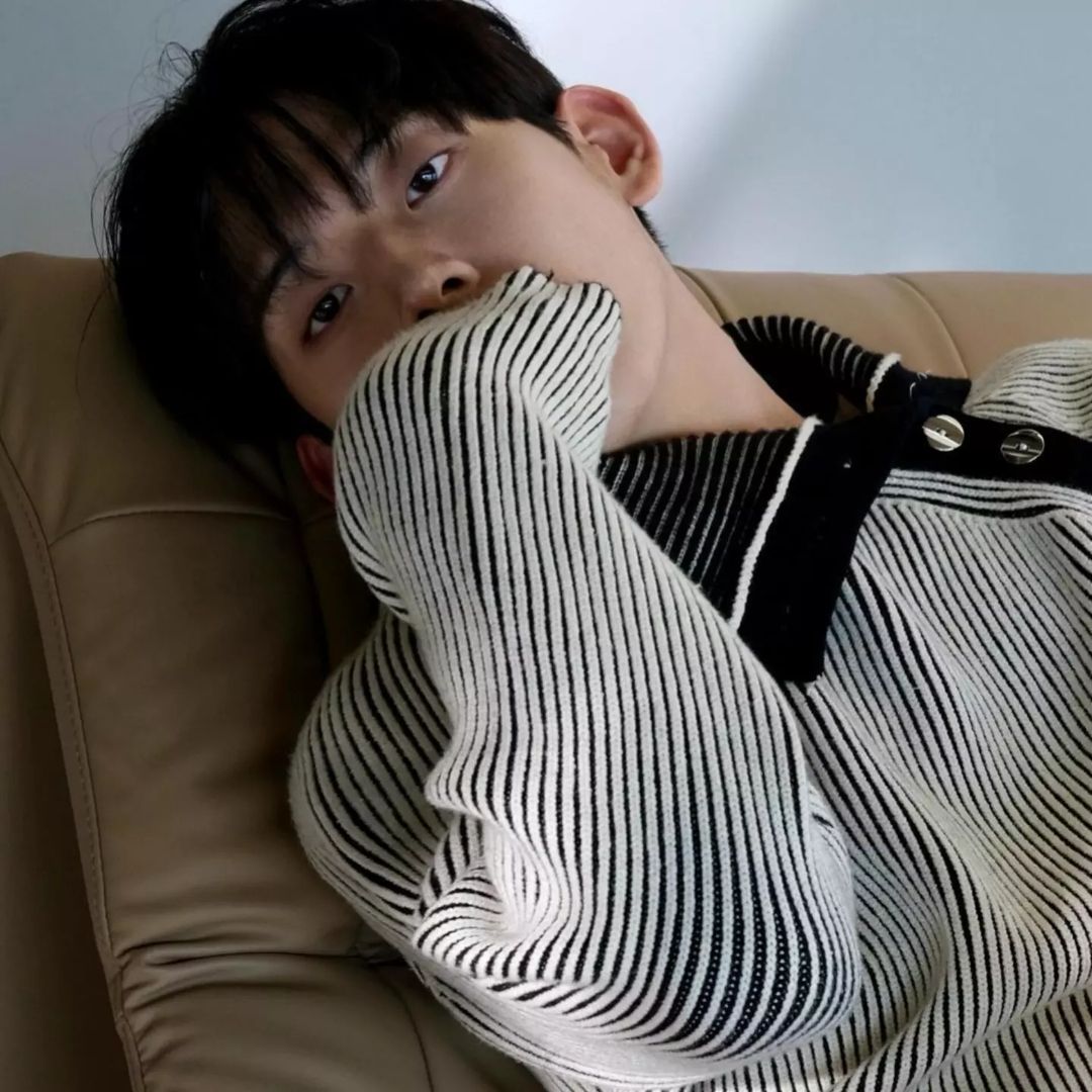 학창시절 안경쓴 남사친을 주의깊게 봐야하는 이유 | 인스티즈